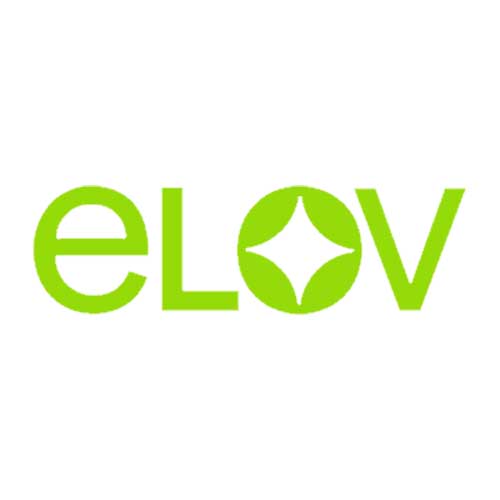 Elov